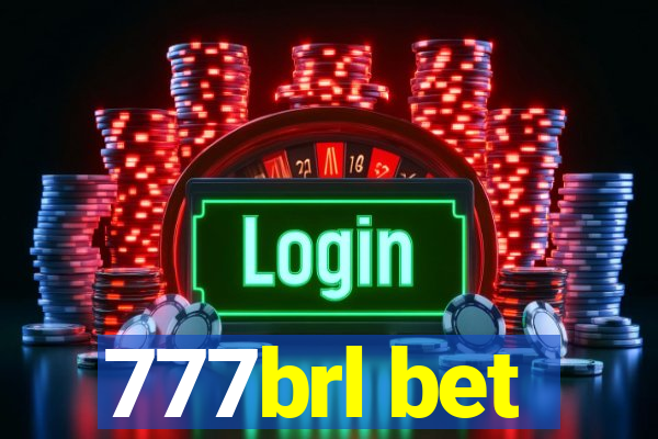 777brl bet